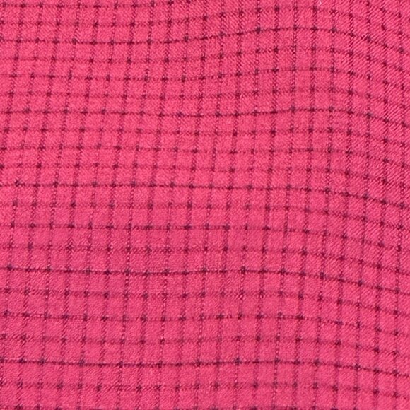 Adidas Heat Ready Shorts NEW Mens 32 Burgundy 40 SPF Pockets Golf Resort Preppy - Picture 7 of 9